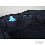 PARATUS Tactical Medical Pack - MED - TAC International