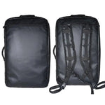 PARATUS Tactical Medical Pack - MED - TAC International