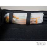 PARATUS Tactical Medical Pack - MED - TAC International