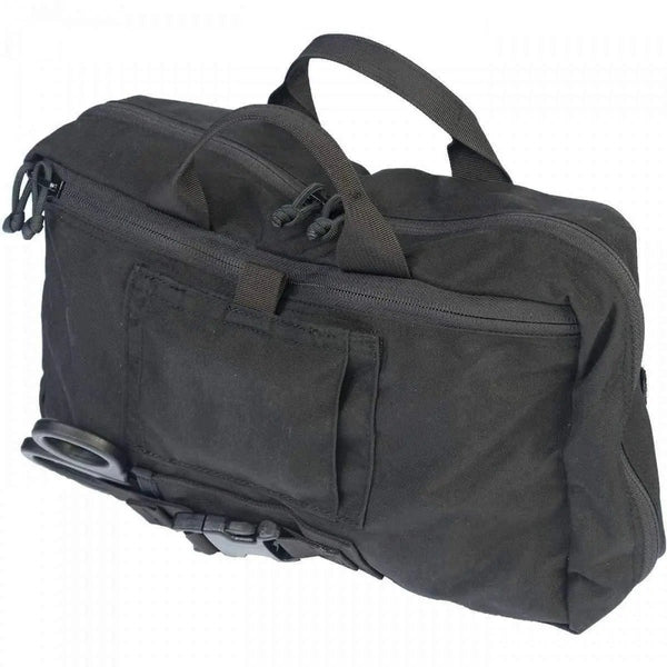 Patrol Vehicle Trauma BAG - North American Rescue