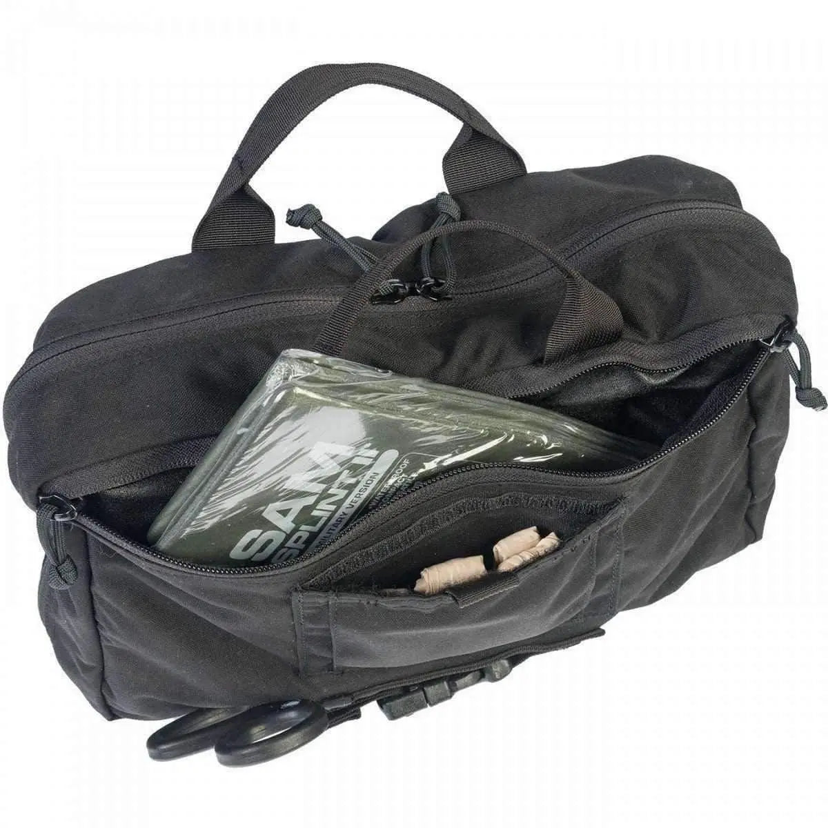 Patrol Vehicle Trauma Kit - North American Rescue