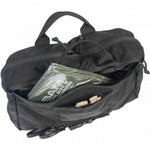 Patrol Vehicle Trauma Kit - North American Rescue