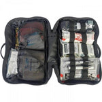 Patrol Vehicle Trauma Kit - North American Rescue