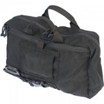 Patrol Vehicle Trauma Kit - North American Rescue