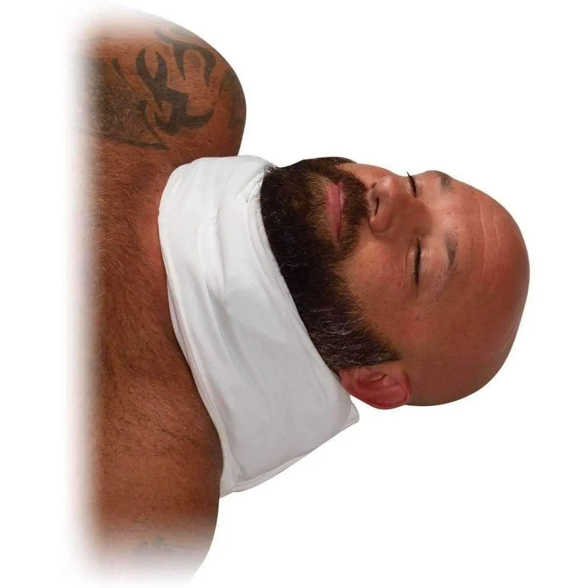 Polar Skin Cooling Collar - Polar Skin