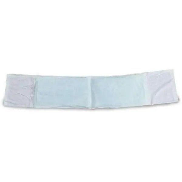 Polar Skin Cooling Collar - Polar Skin