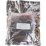Polar Skin Ice C2E Ice Pack Kit - Polar Skin
