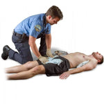 Polar Skin Ice C2E Ice Pack Kit - Polar Skin