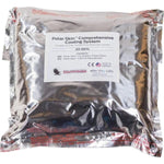 Polar Skin Ice Complete Care Pack - Polar Skin