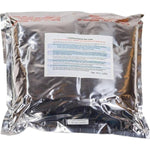 Polar Skin Ice Complete Care Pack - Polar Skin