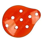 Polycarbonate Eye Shield - North American Rescue