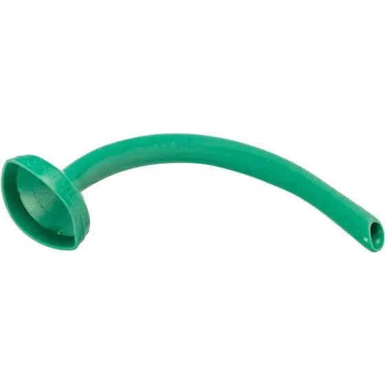 Pre - Lubricated Nasal Airway - 28 Fr - North American Rescue