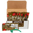 Caja de 10