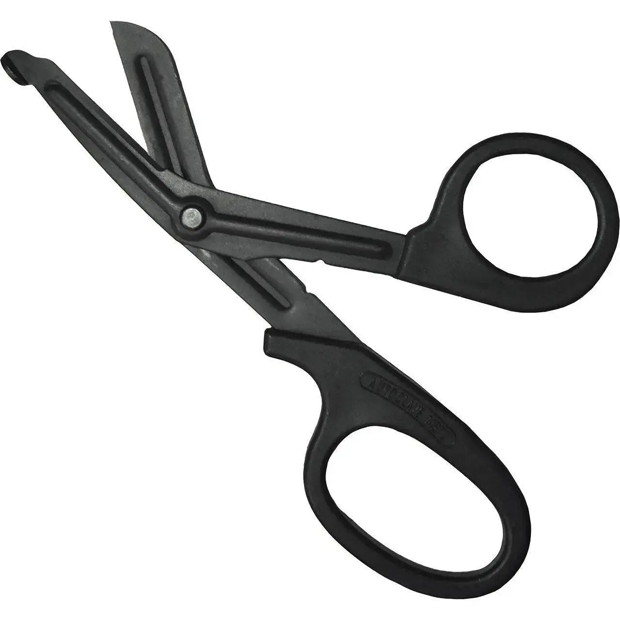 Premium EMT Trauma Shears 7.5" - MED - TAC International