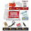 Intermediate Kit