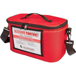 Public Access Bleeding Control 5 Pack - North American Rescue