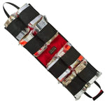 Public Access Bleeding Control 8 Pack - Vacuum Sealed - North American Rescue