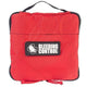 Doppelpack Public Access Bleeding Control (PABC)
