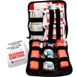 Public Access Bleeding Control (PABC) Twin Pack - North American Rescue