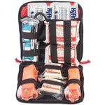 Public Access Bleeding Control (PABC) Twin Pack - North American Rescue