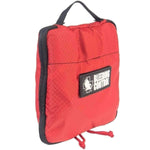 Public Access Bleeding Control (PABC) Twin Pack - North American Rescue