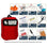 Advanced w/Celox Gauze