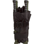 Quad - Fold Medevac Litter - North American Rescue