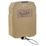 QUANTUM Battery - North American Rescue