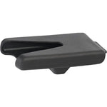 QUANTUM Controller Battery - North American Rescue