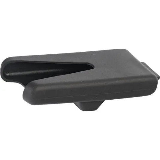 QUANTUM Controller Battery - North American Rescue