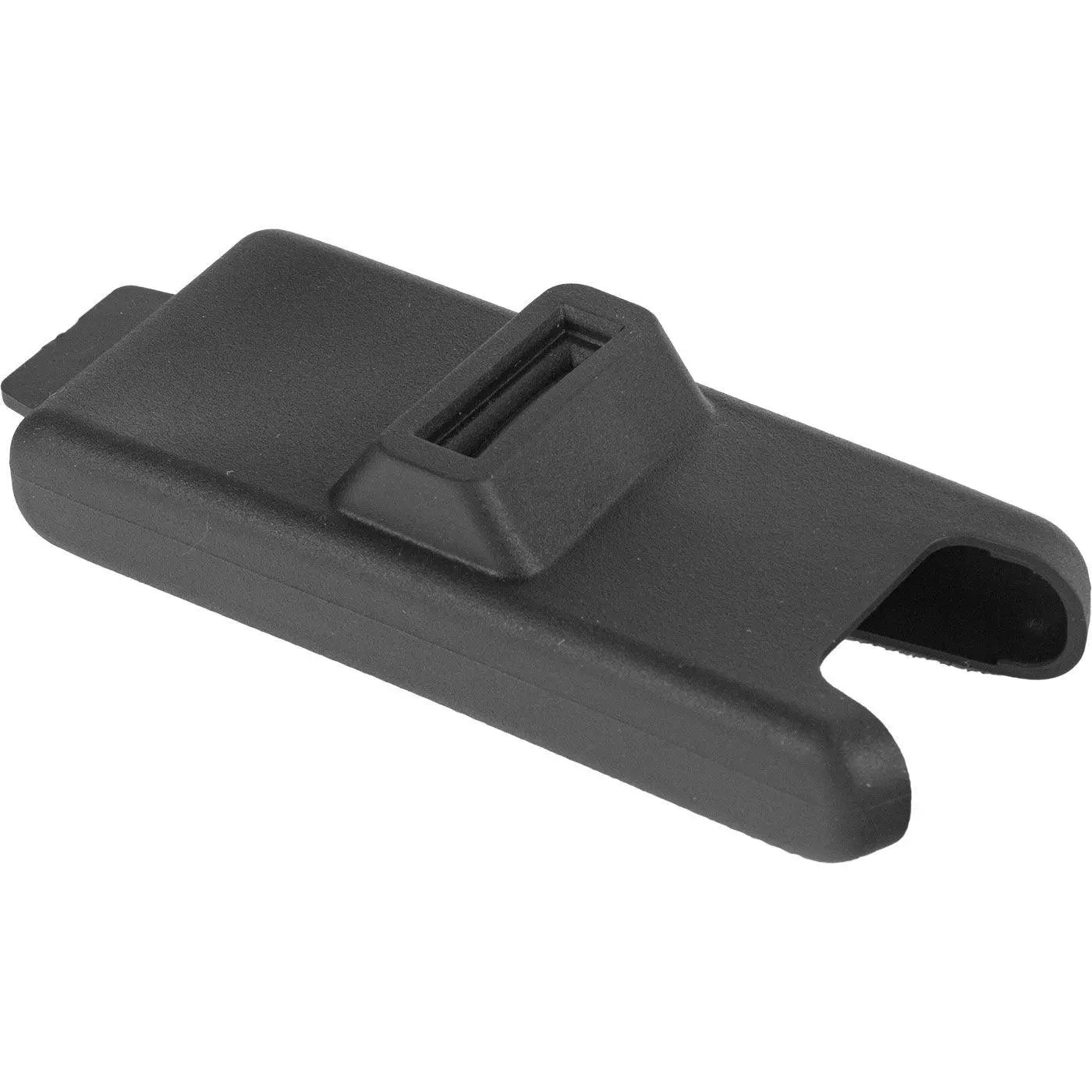 QUANTUM Controller Battery - North American Rescue