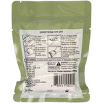 Quickclot Combat Gauze XL Hemostatic Dressing - Z - MEDICA