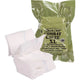 Quickclot Combat Gauze XL Hemostatic Dressing