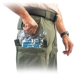 QuickLitter LITE - North American Rescue