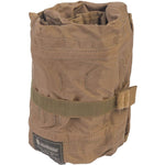 R - SICK Surgical Instrument Case Kit - North American Rescue