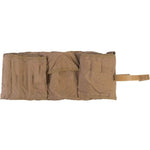 R - SICK Surgical Instrument Case Kit - North American Rescue