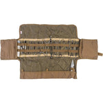 R - SICK Surgical Instrument Case Kit - North American Rescue