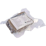 R - SICK Surgical Instrument Case Kit - North American Rescue