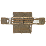 R - SICK Surgical Instrument Case Kit - North American Rescue