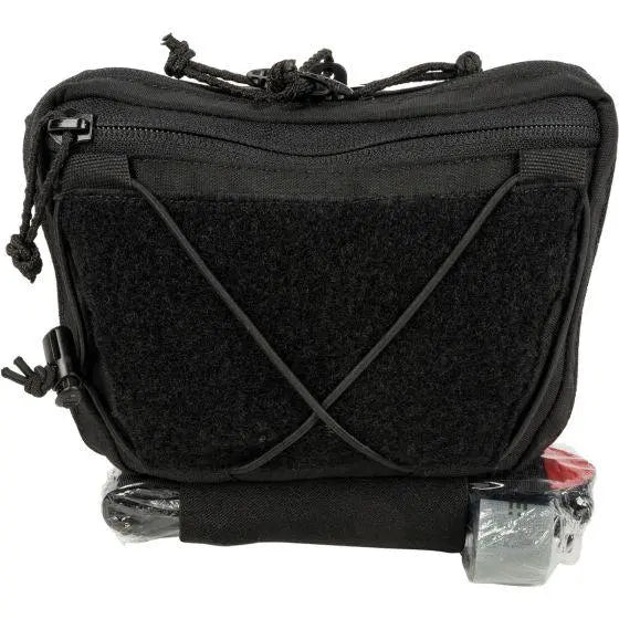 RAID V2 Fanny Pack Kit - North American Rescue