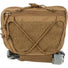 Coyote Tan