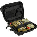 RAID V2 Fanny Pack Kit - North American Rescue