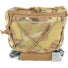 Multicam