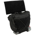 RAID V2 Fanny Pack Kit - North American Rescue