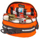 Range Trauma Kit