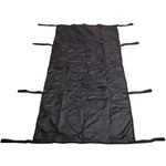 Rapid Expeditionary Evacuation Litter (Non - Rigid) - North American Rescue