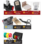 Rapid Response Kit - Rescue Task Force Version - North American Rescue