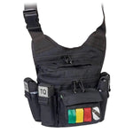 Rapid Response Kit - Rescue Task Force Version - North American Rescue