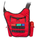 Rapid Response Kit - Rescue Task Force Version - North American Rescue