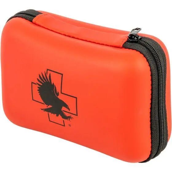 RED - Ready Every Day - Personal Aid Kit - North American Rescue